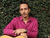 Jorge Santos