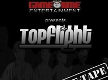 Top Flight