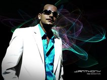 J. Anthony