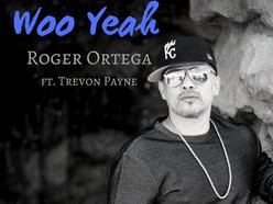 Roger Ortega