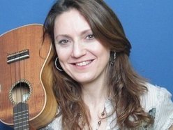 Image for Suzanne Brindamour