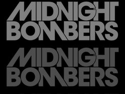 Image for Midnight Bombers