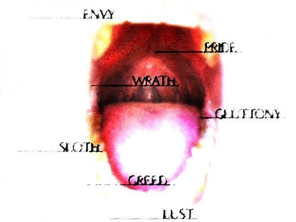 ReverbNation profile picture for @relish