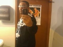 Joker Da Bulldogg