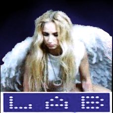 ReverbNation profile picture for @lab