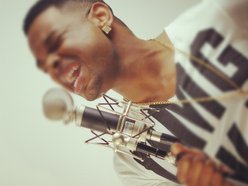 Image for So'Low