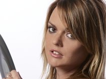 UK JENN
