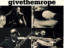 givethemrope