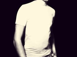 ReverbNation profile picture for @pesho