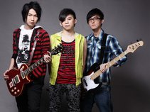 Champion Band 強辯樂團