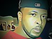 MoDaHurt Beatz