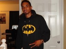 J. Fresh Productions