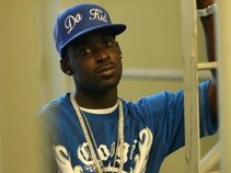 A-Butta Da Kid