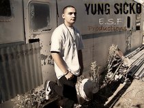 Yung Sicko
