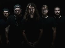 A Scar For The Wicked