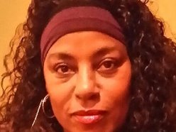 Image for Sylvia Johnson & Higher Help