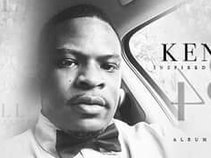 KENTRELL