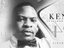 KENTRELL