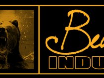 Bear Fight Industries