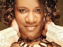 Carmen Calhoun