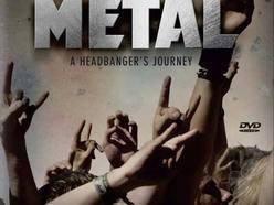 Slipknot Nirvana Iron Maiden Metallica