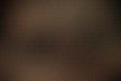 1386174424 tha press photo hi res