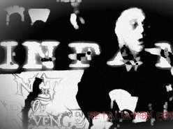 Image for Night Of Revenge