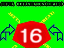 JEFTA OCTAVIANUS (Beats)