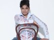 Aneesa Chaudhry Gigs, Choirs,                                      Coaching & workshops