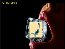 Stinger