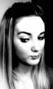 ReverbNation profile picture for @handbags