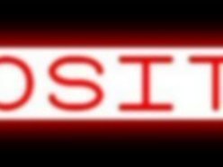 ReverbNation profile picture for @opposition