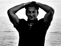 Mark Alexander