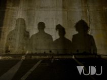 VuDu