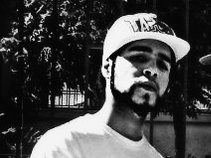 Don Peace Aka al Rawi