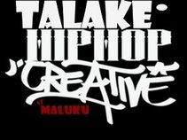 Talake HipHop