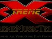 XXXTremeMusicTv