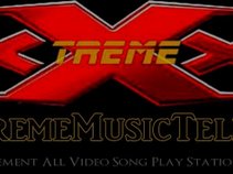 XXXTremeMusicTv