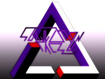 Simulation Thesis