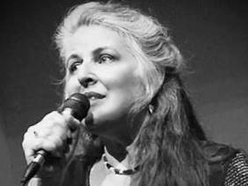 Image for Brenda Lewis, Jazz/Roots Vocalist