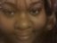 MizzRenee