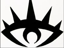 3rd Eye Gang