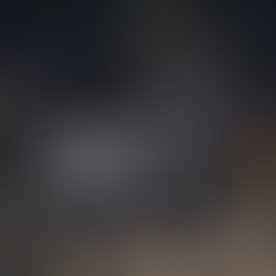 A486096d c42b 4661 ae3a 812b537b2025