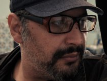 Khaled Habib