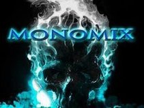 DJ MONOMIX