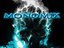 DJ MONOMIX