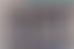 1400720704 varlo1 2web