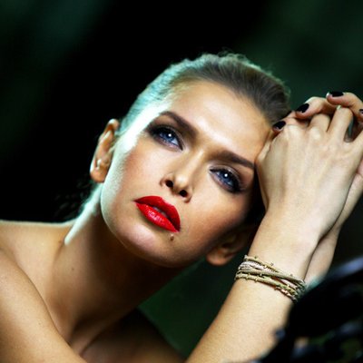 Fransuz klassik porno