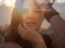 Image for Kate Brown