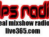 Dpsradio Djs